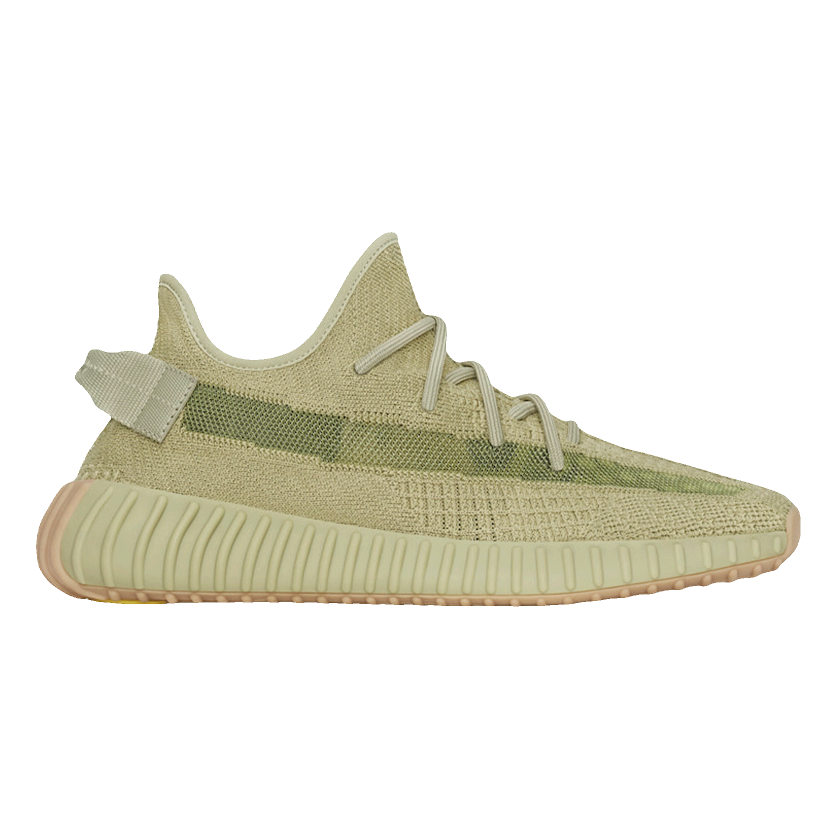 adidas Yeezy Boost 350 V2 Sulfur