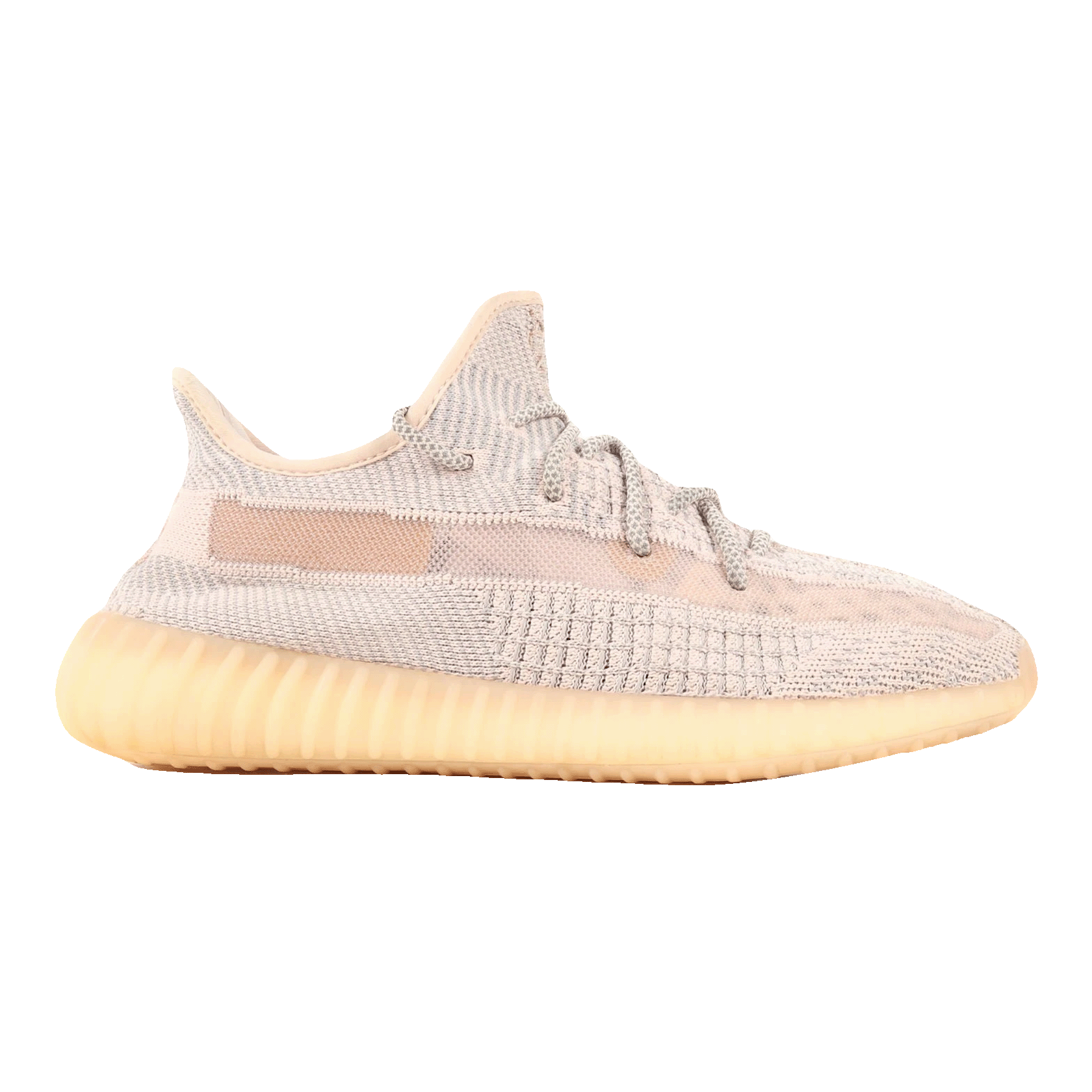 adidas Yeezy Boost 350 V2 Synth (Non-Reflective)