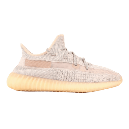 adidas Yeezy Boost 350 V2 Synth (Non-Reflective)