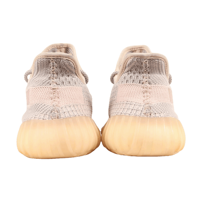 adidas Yeezy Boost 350 V2 Synth (Non-Reflective) Back