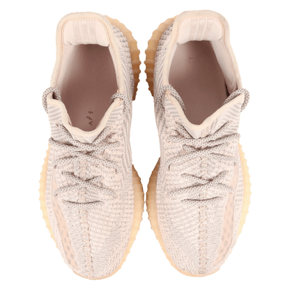 adidas Yeezy Boost 350 V2 Synth (Non-Reflective) Oben