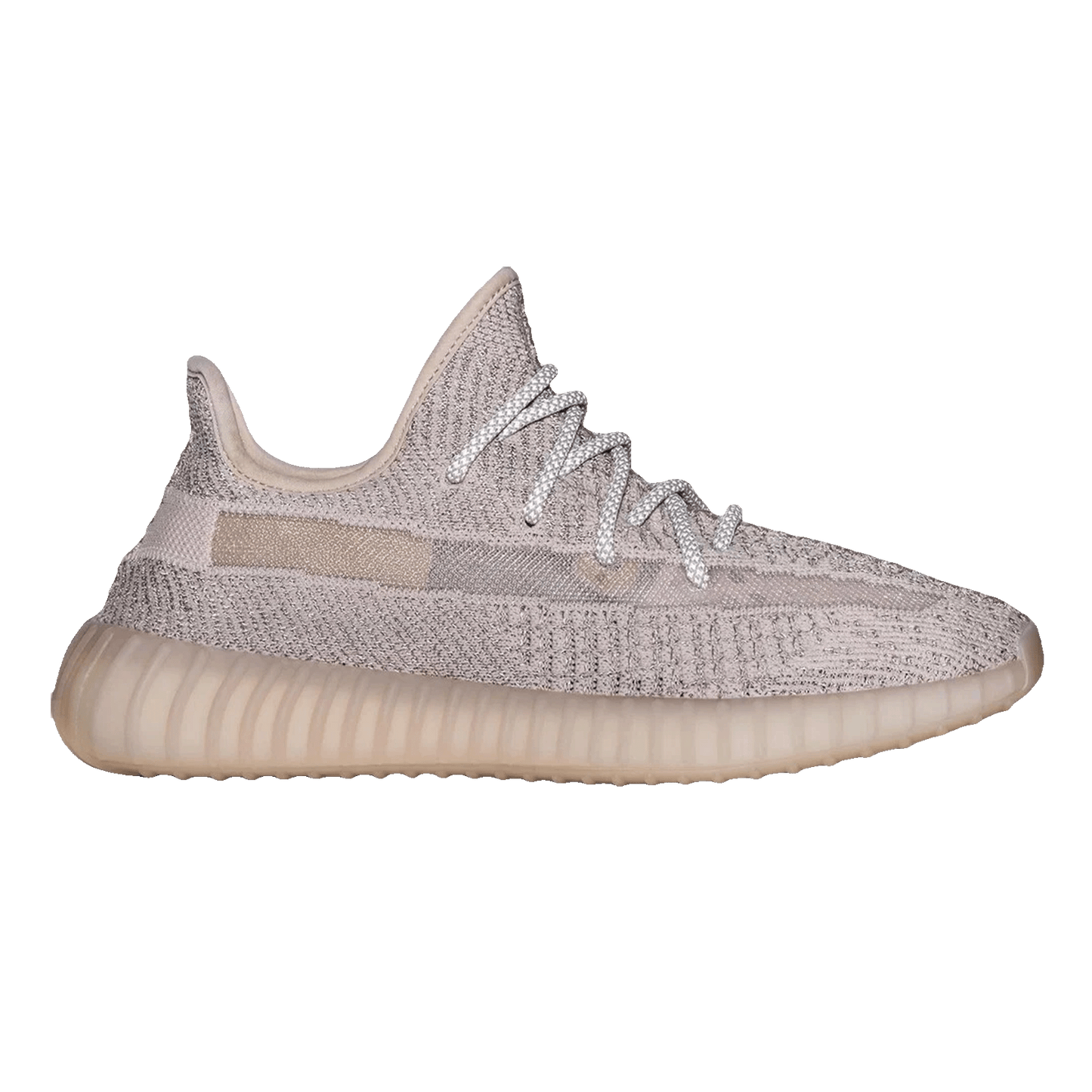 adidas Yeezy Boost 350 V2 Synth (Reflective)