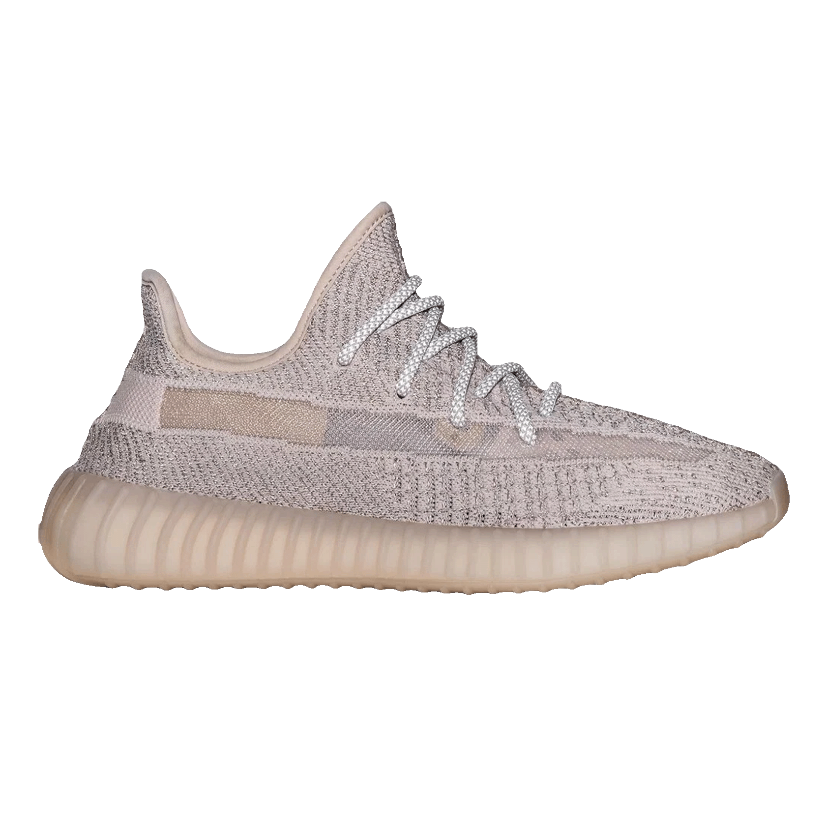 adidas Yeezy Boost 350 V2 Synth (Reflective)