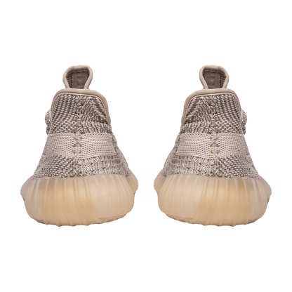 adidas Yeezy Boost 350 V2 Synth (Reflective) Back