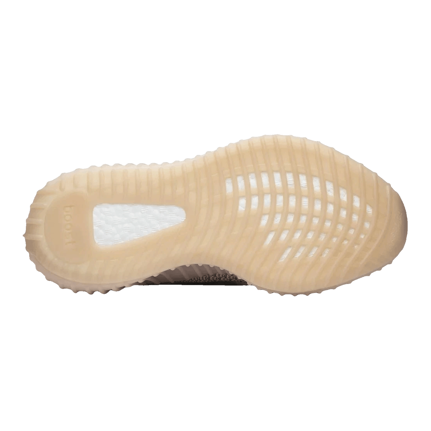 adidas Yeezy Boost 350 V2 Synth (Reflective) Sohle