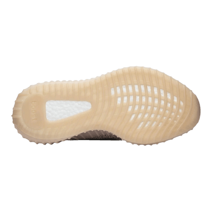adidas Yeezy Boost 350 V2 Synth (Reflective) Sohle