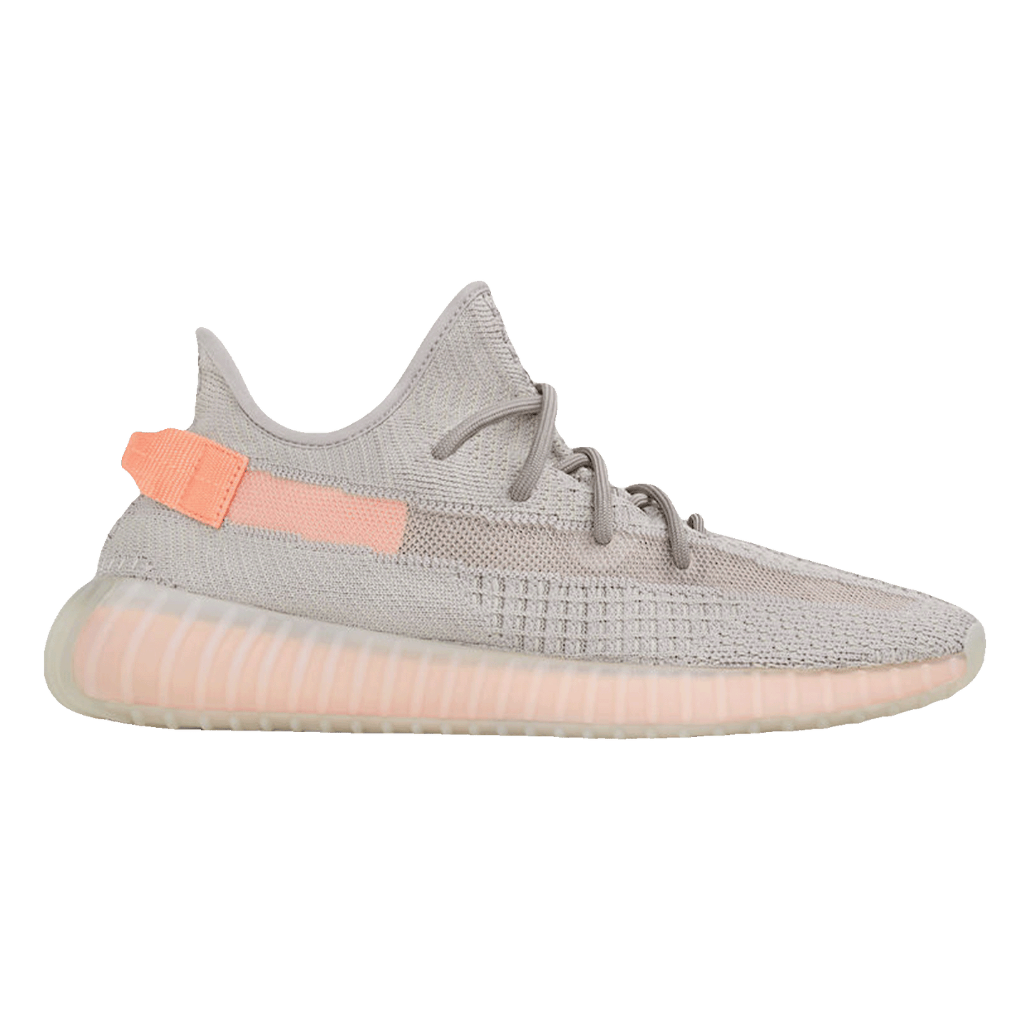 adidas Yeezy Boost 350 V2 True Form