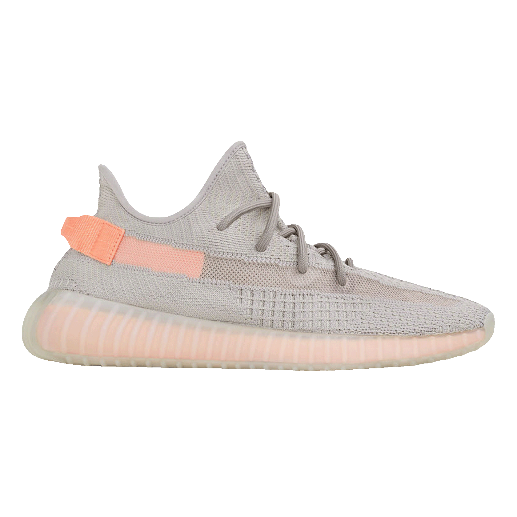 adidas Yeezy Boost 350 V2 True Form