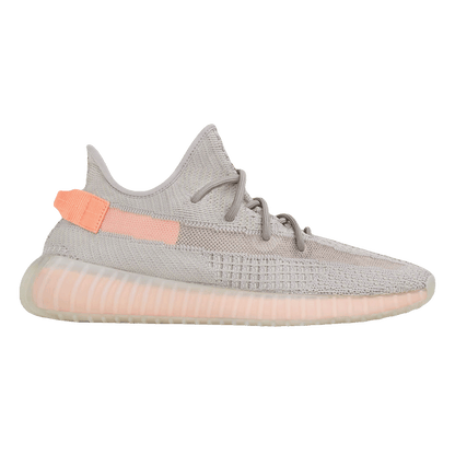 adidas Yeezy Boost 350 V2 True Form