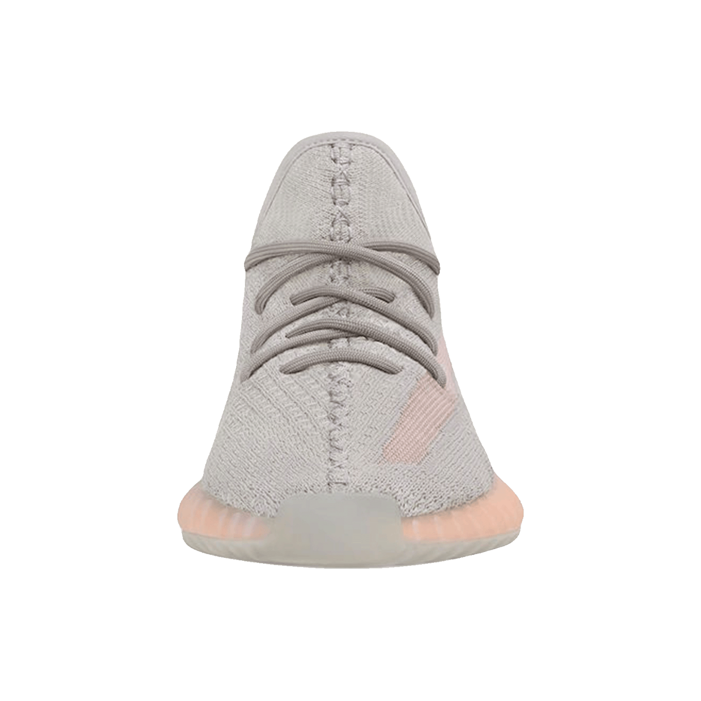 adidas Yeezy Boost 350 V2 True Form Front