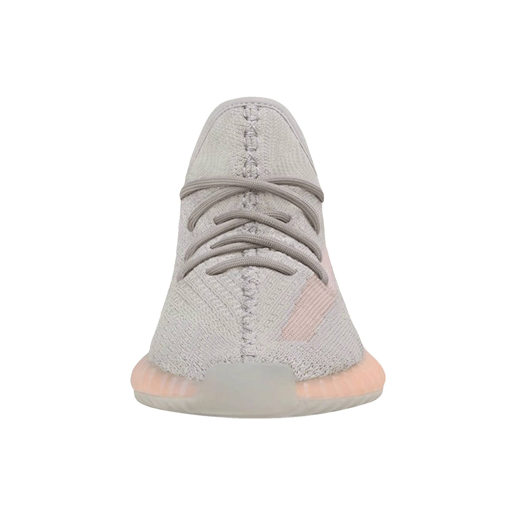 adidas Yeezy Boost 350 V2 True Form Front