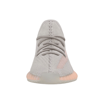 adidas Yeezy Boost 350 V2 True Form Front