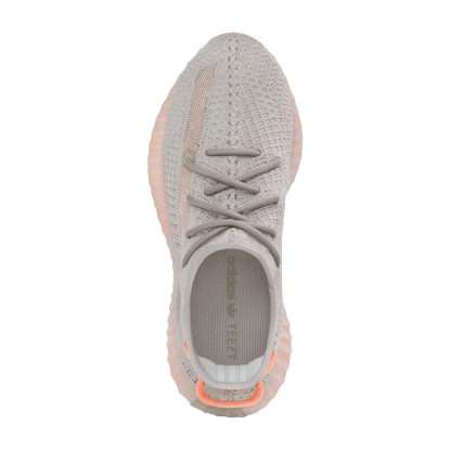 adidas Yeezy Boost 350 V2 True Form Oben