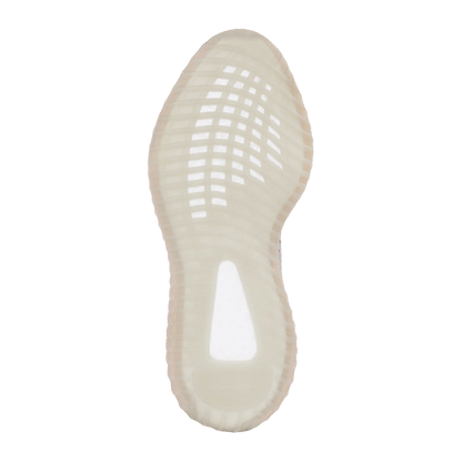 adidas Yeezy Boost 350 V2 True Form Sohle