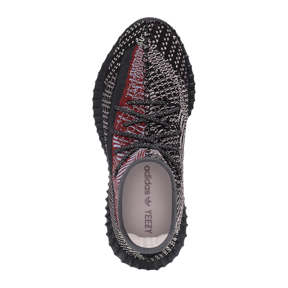 adidas Yeezy Boost 350 V2 Yecheil (Non-Reflective) Oben