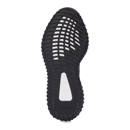 adidas Yeezy Boost 350 V2 Yecheil (Non-Reflective) Sohle