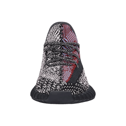 adidas Yeezy Boost 350 V2 Yecheil (Reflective) Front