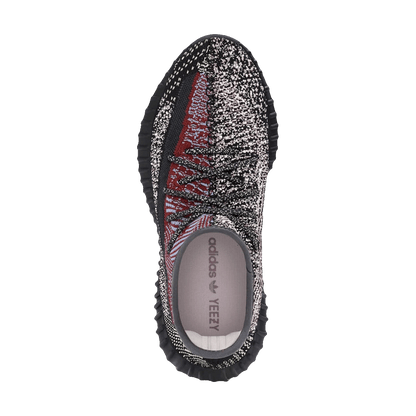 adidas Yeezy Boost 350 V2 Yecheil (Reflective) Oben
