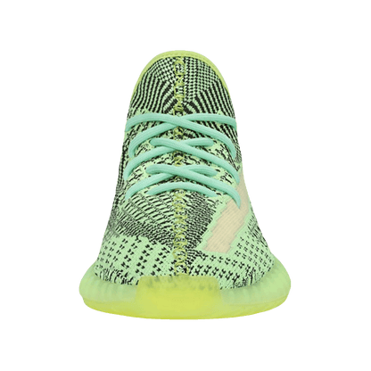 adidas Yeezy Boost 350 V2 Yeezreel (Non-Reflective) Front