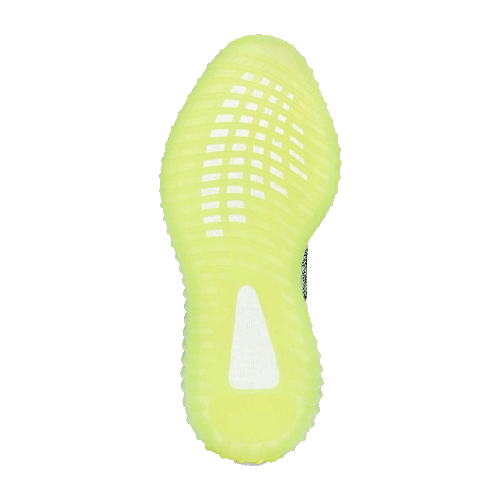 adidas Yeezy Boost 350 V2 Yeezreel (Non-Reflective) Sohle