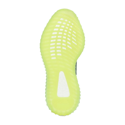 adidas Yeezy Boost 350 V2 Yeezreel (Non-Reflective) Sohle