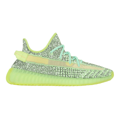 adidas Yeezy Boost 350 V2 Yeezreel (Reflective)