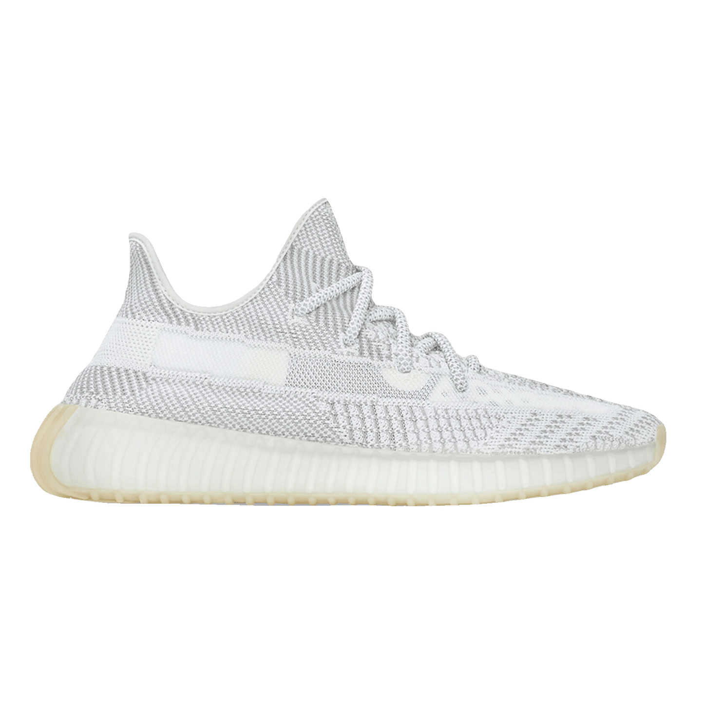 adidas Yeezy Boost 350 V2 Yeshaya (Non-Reflective)