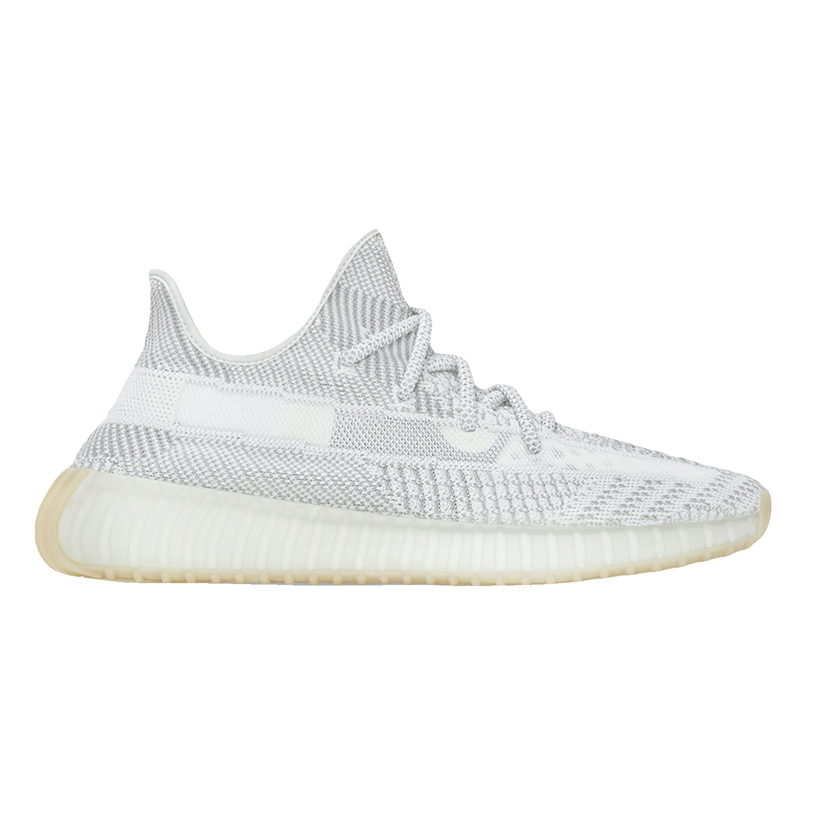 adidas Yeezy Boost 350 V2 Yeshaya (Non-Reflective)
