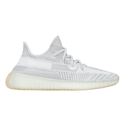 adidas Yeezy Boost 350 V2 Yeshaya (Non-Reflective)