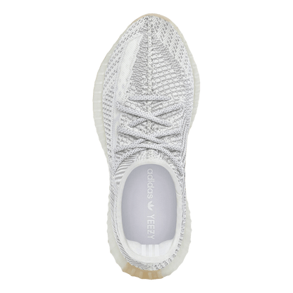 adidas Yeezy Boost 350 V2 Yeshaya (Non-Reflective) Oben