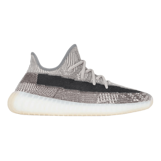 adidas Yeezy Boost 350 V2 Zyon
