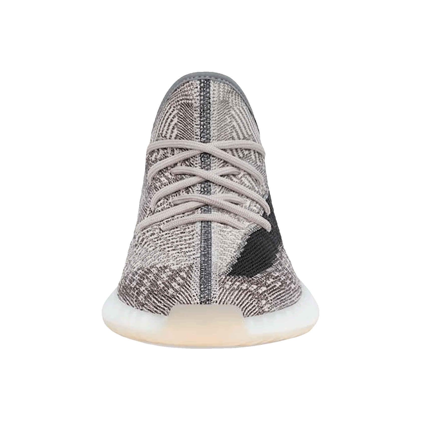 adidas Yeezy Boost 350 V2 Zyon – Forty Four Sneaker