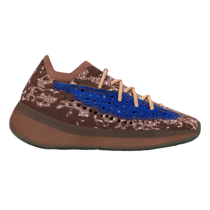 adidas Yeezy Boost 380 Azure Reflective