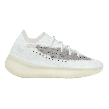 adidas Yeezy Boost 380 Calcite Glow