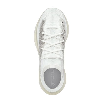 adidas Yeezy Boost 380 Calcite Glow Oben