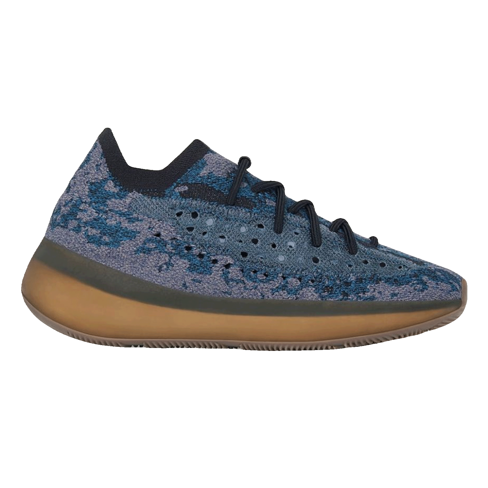adidas Yeezy Boost 380 Covellite