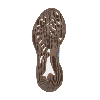adidas Yeezy Boost 380 Covellite Sohle