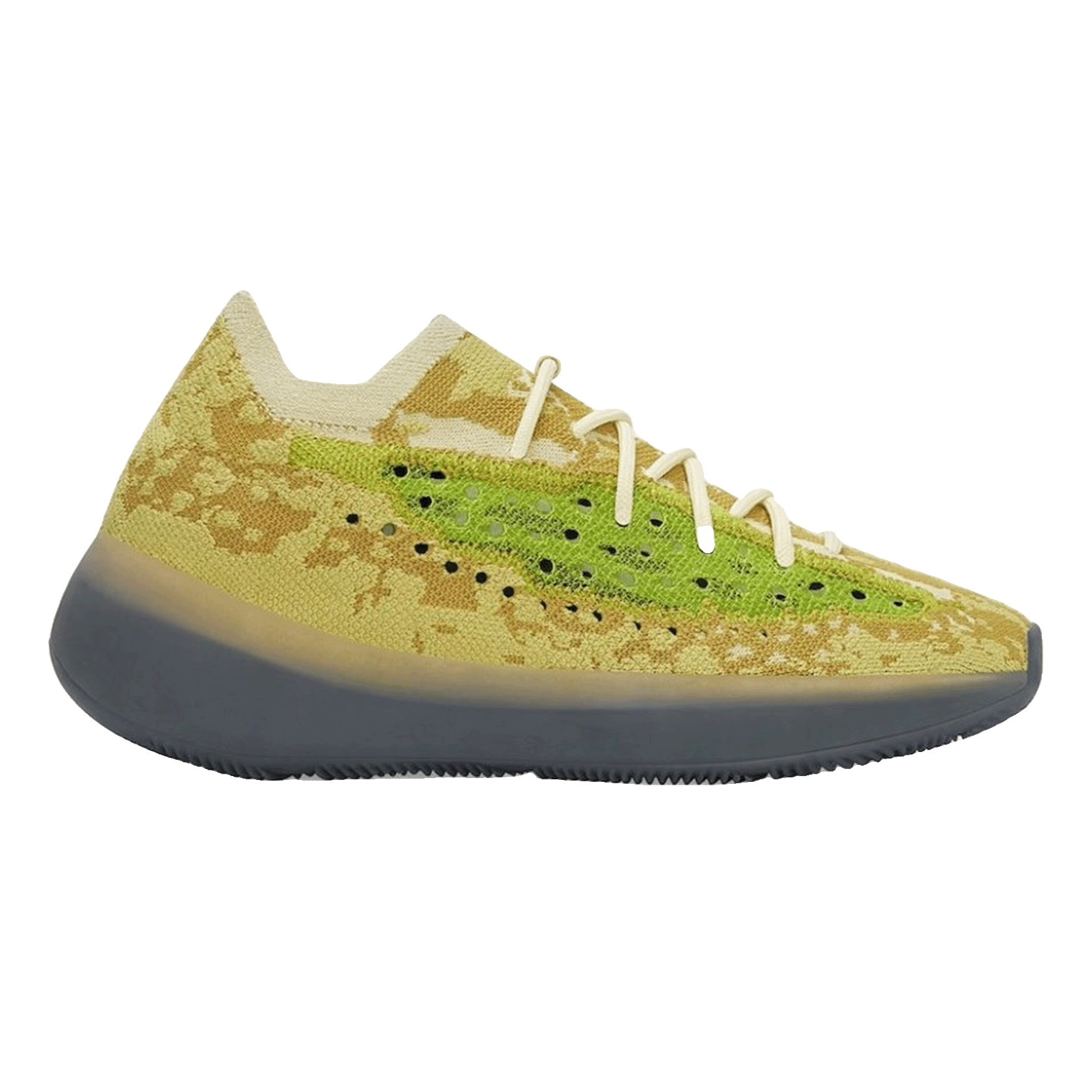 adidas Yeezy Boost 380 Hylte