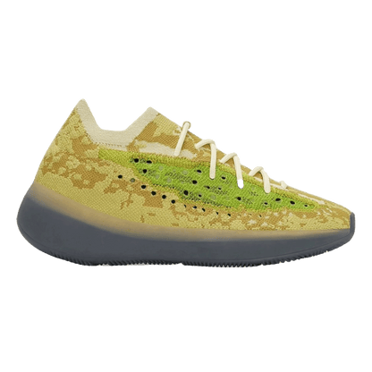 adidas Yeezy Boost 380 Hylte