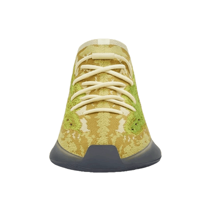 adidas Yeezy Boost 380 Hylte Front