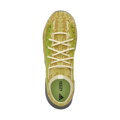adidas Yeezy Boost 380 Hylte Oben