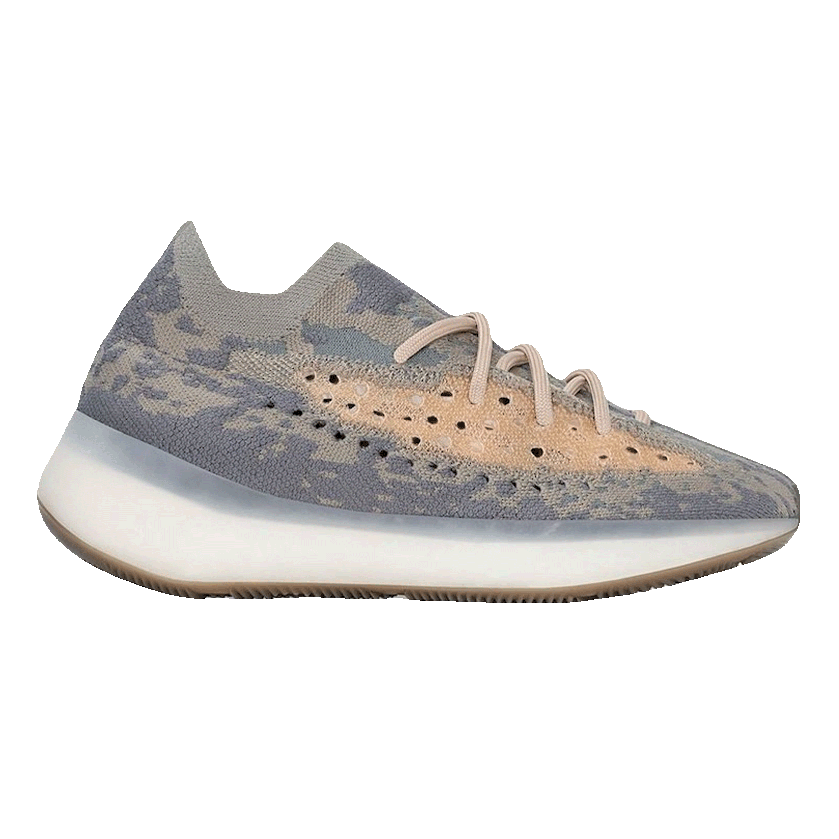 adidas Yeezy Boost 380 Mist