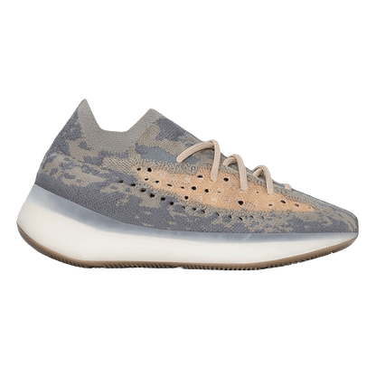 adidas Yeezy Boost 380 Mist