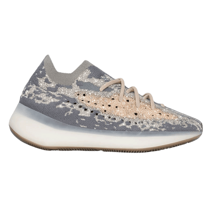 adidas Yeezy Boost 380 Mist Reflective
