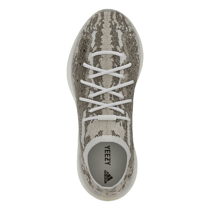 adidas Yeezy Boost 380 Pyrite Oben