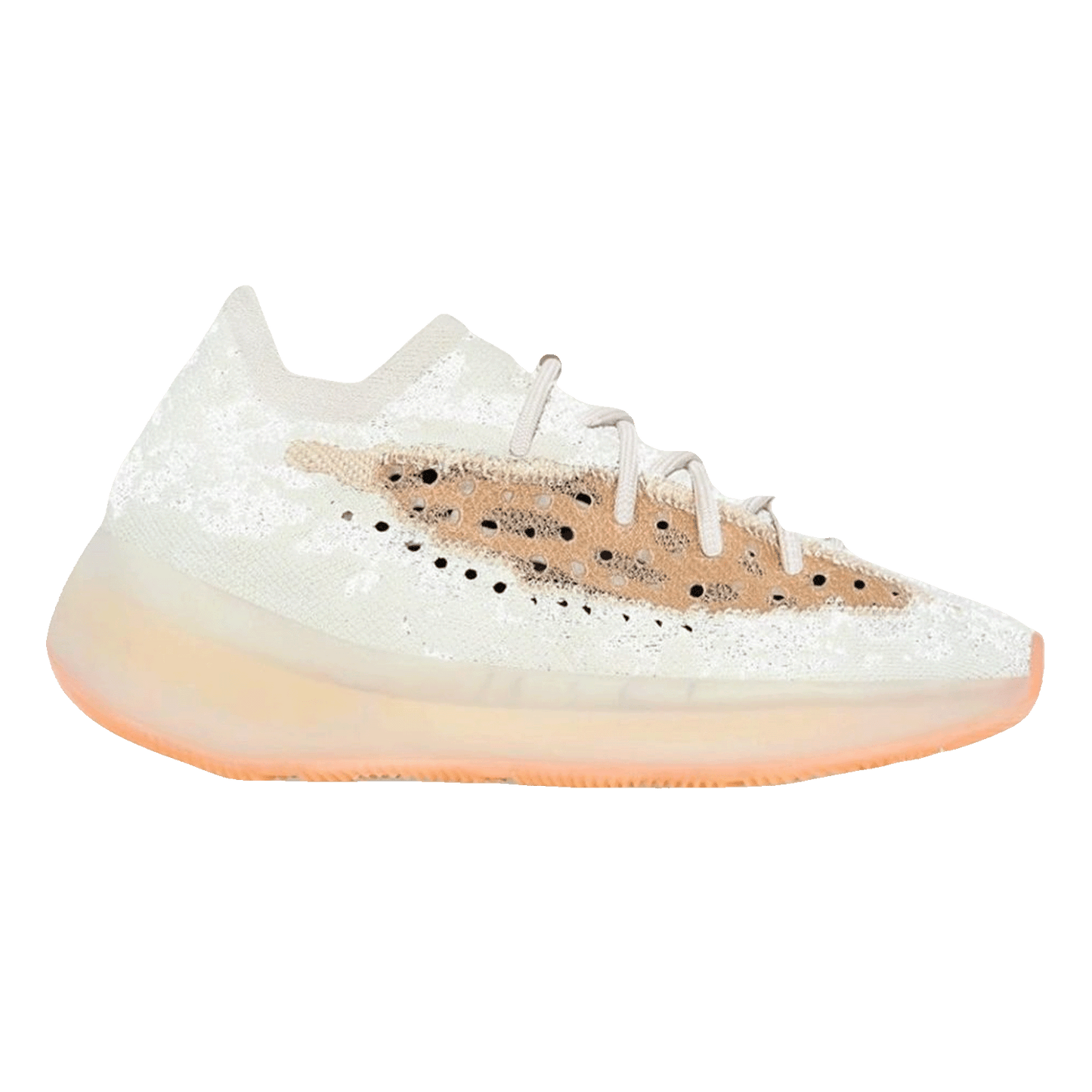 adidas Yeezy Boost 380 Yecoraite Reflective
