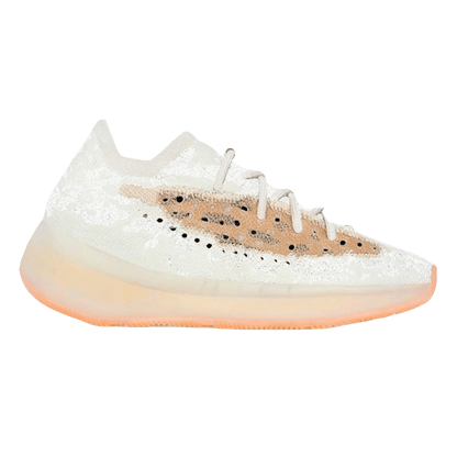 adidas Yeezy Boost 380 Yecoraite Reflective