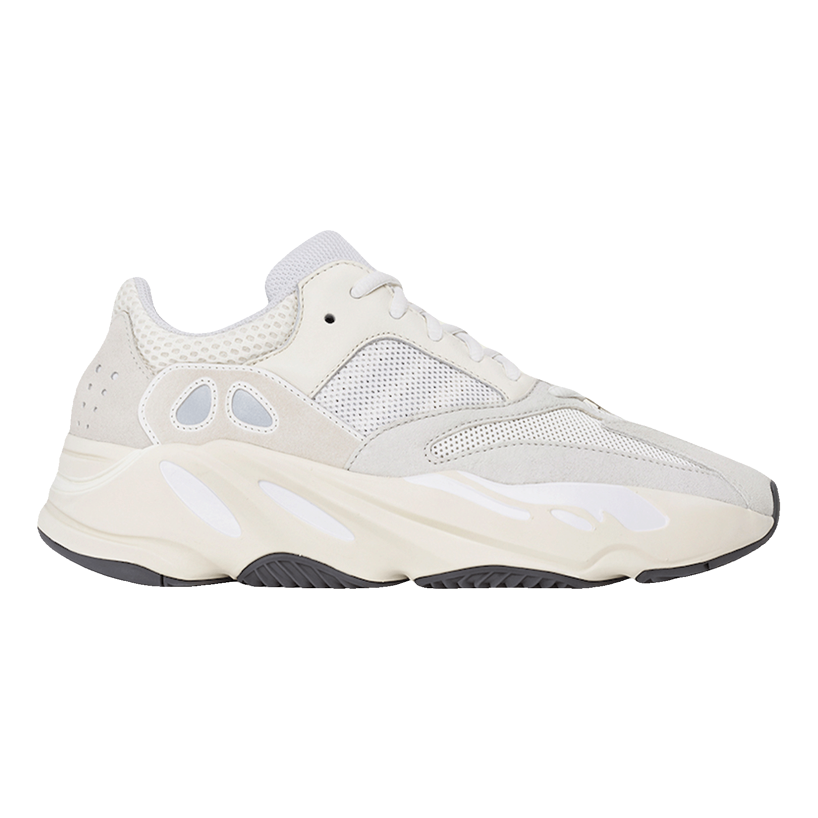 adidas Yeezy Boost 700 Analog