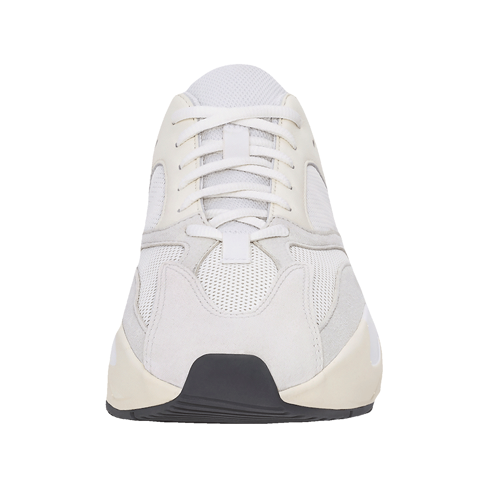 adidas Yeezy Boost 700 Analog Front