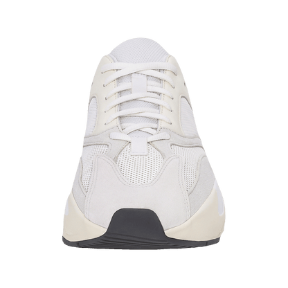 adidas Yeezy Boost 700 Analog Front